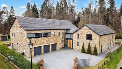 Property on Manorside, TS22 5SF