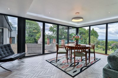 Property on Brownside Lane, DL2 2UL