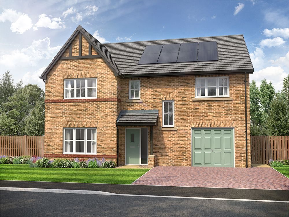 Property image 4