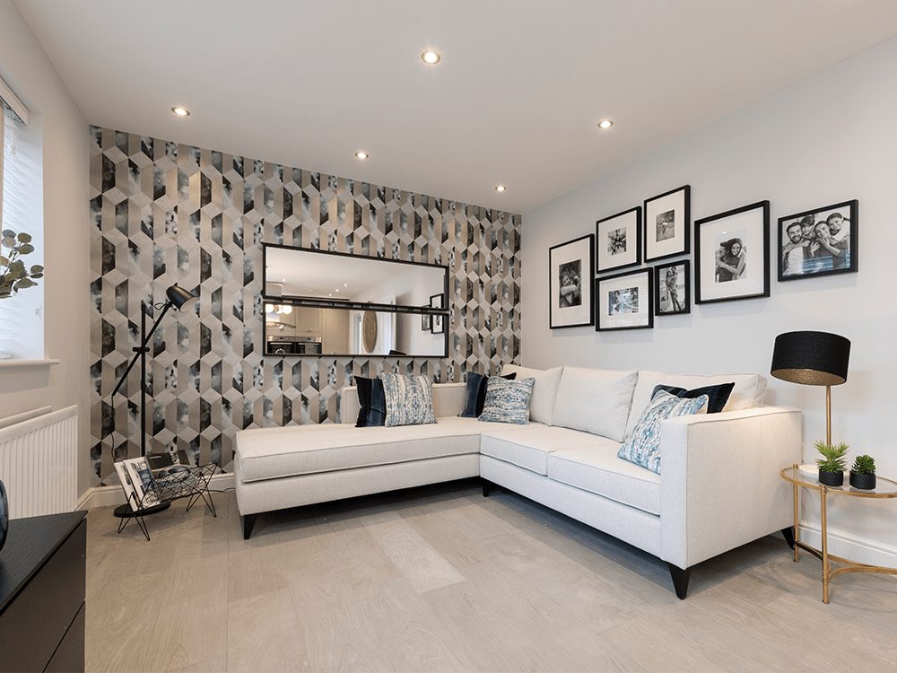 Thumbnail 375