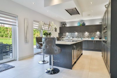 Property on Burn Avenue, TS22 5UP