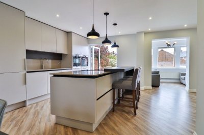 Property on Park Avenue, TS22 5RU