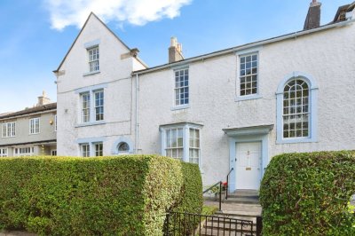 Property on Galgate, DL12 8EN