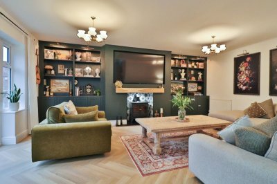 Property on Lillie Pot Close, TS22 5GW