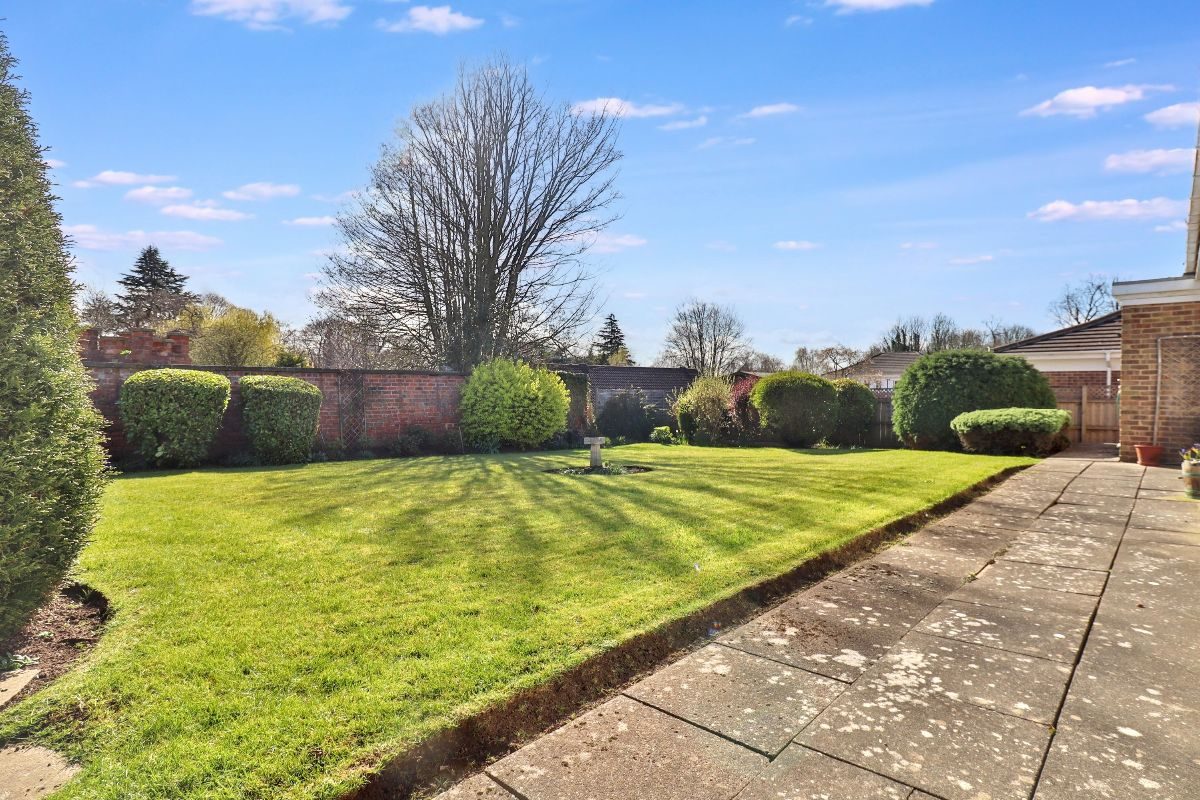 Thumbnail 536