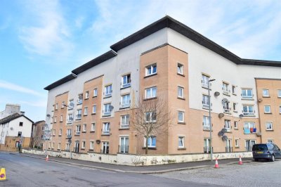 Property on Ferguslie Walk, PA1 2RQ