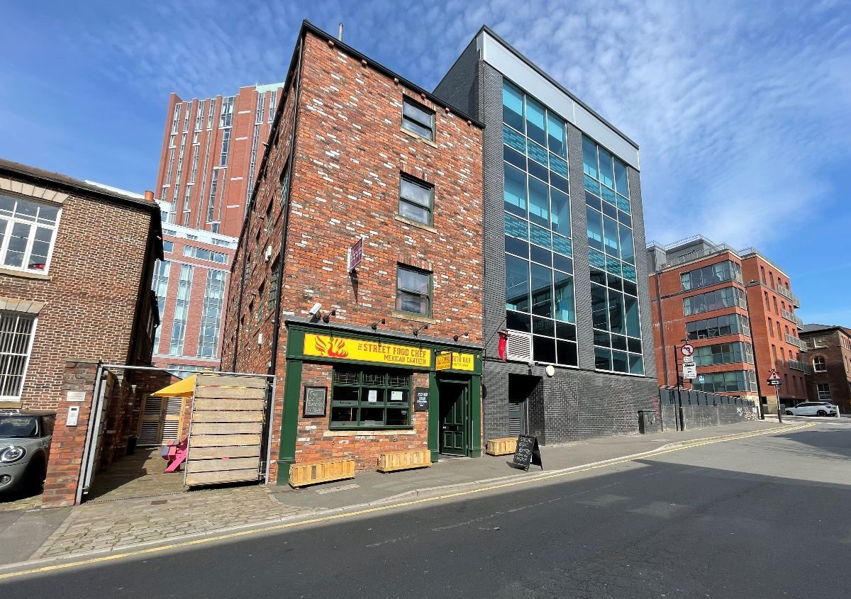 Thumbnail 291