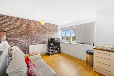 Property on Woodlands Road, RH1 6HB