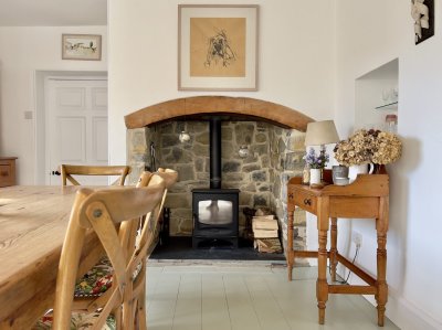 Property on St Andrews Road, TA5 1TE