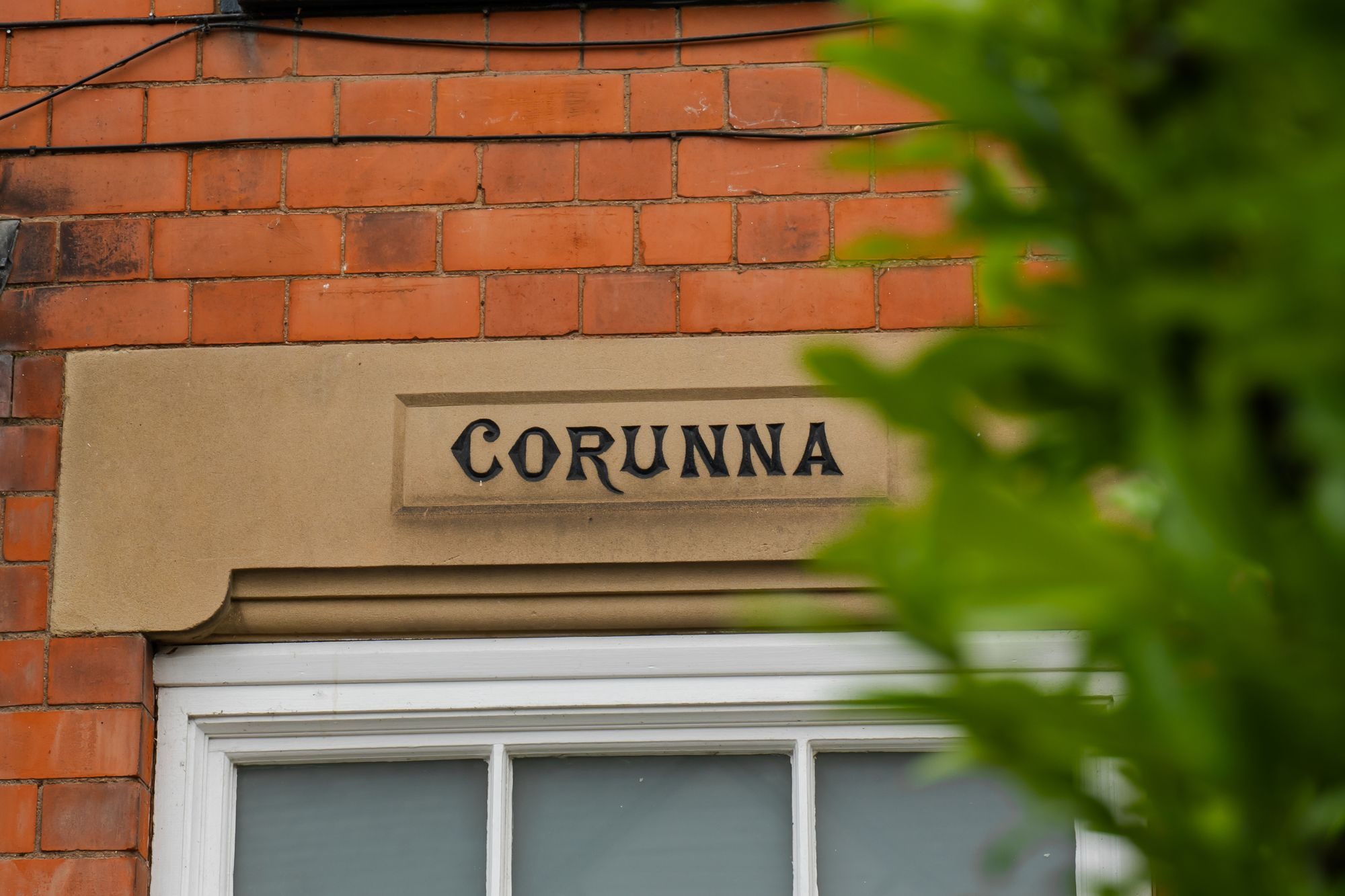 Thumbnail 46