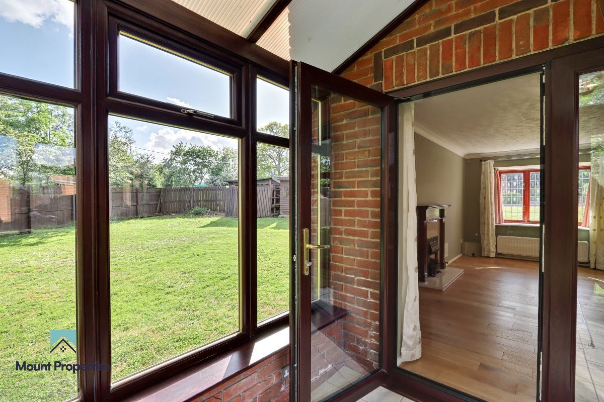 Thumbnail 143