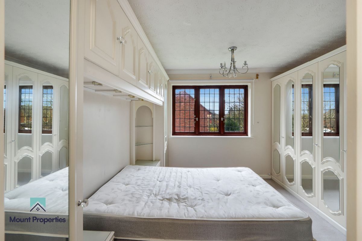 Thumbnail 55