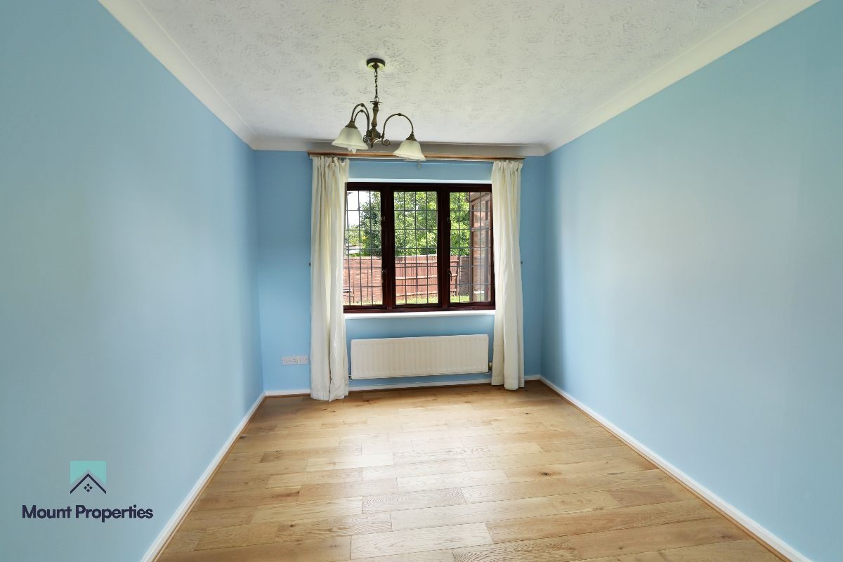 Thumbnail 554