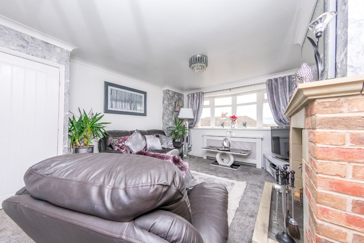 Thumbnail 93