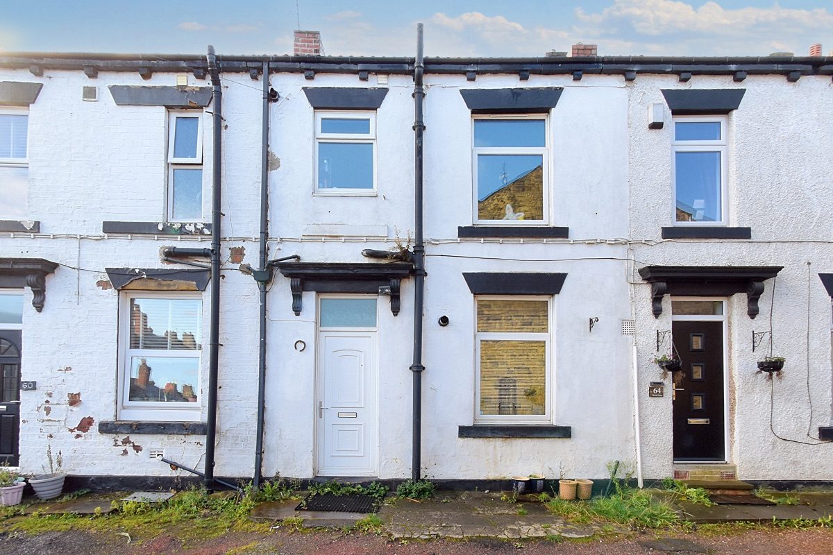 Thumbnail 35
