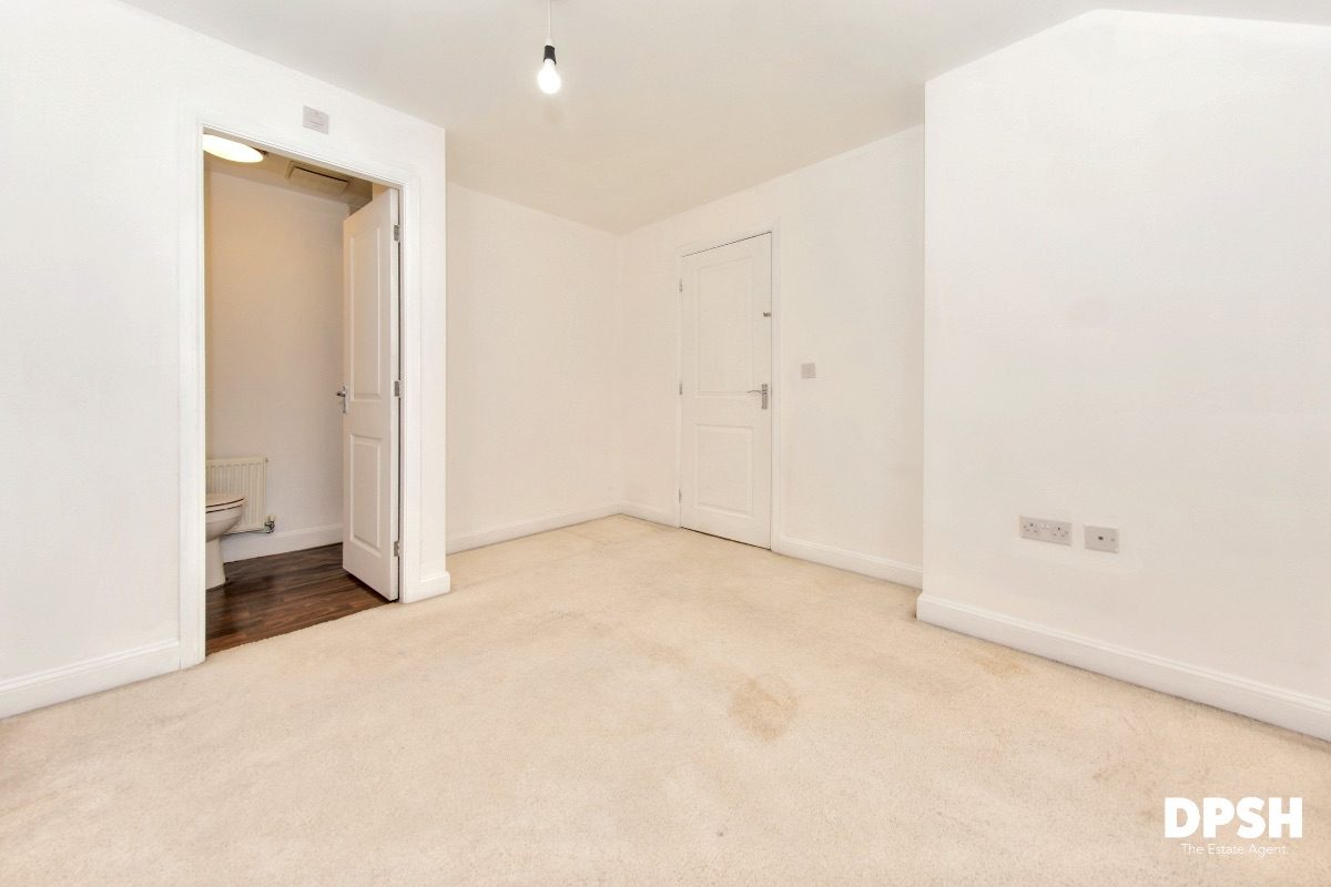 Thumbnail 19