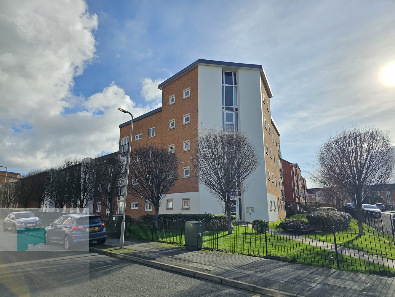 Property image 3