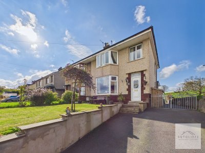 Property on Stoney Lane, LA2 0JZ