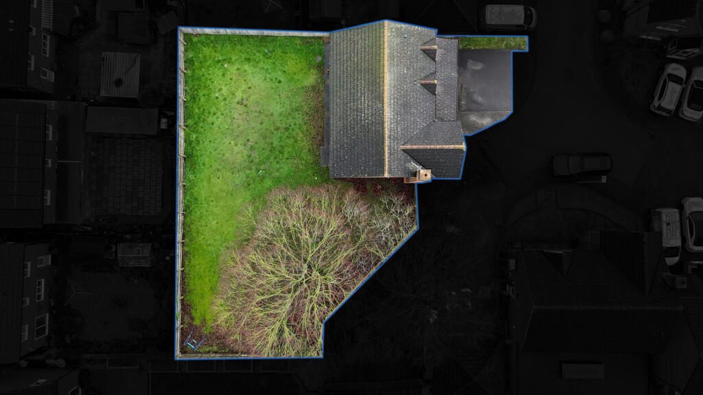 Thumbnail 28
