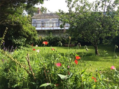 Property on Gwavas Road, TR18 5LY