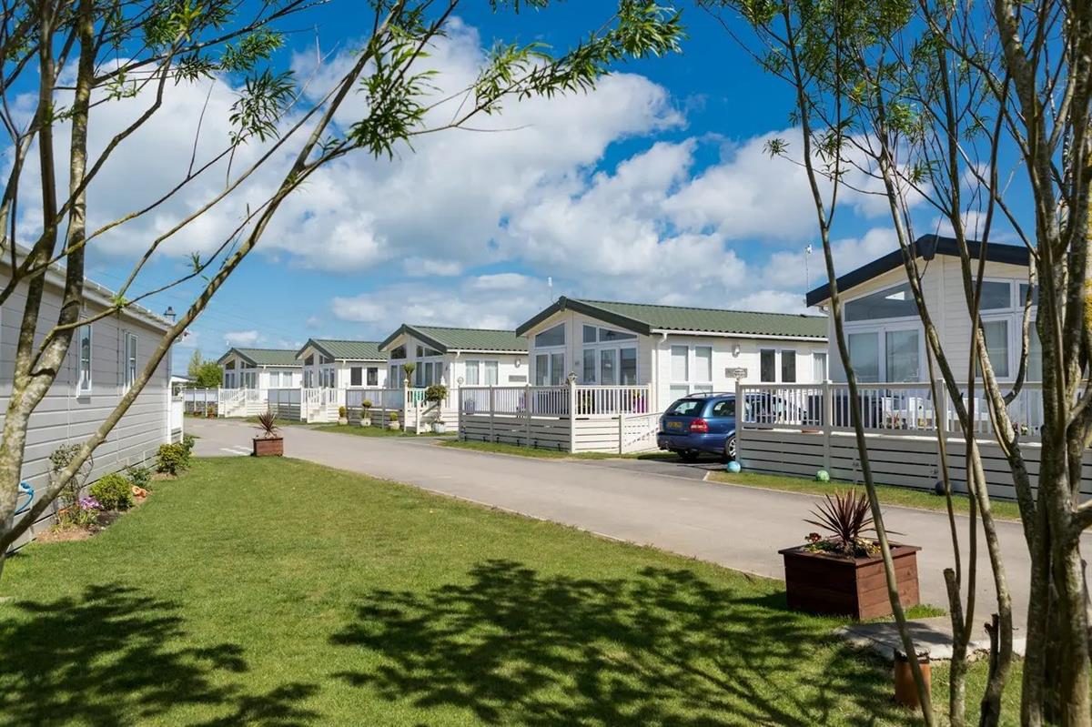 Thumbnail 150