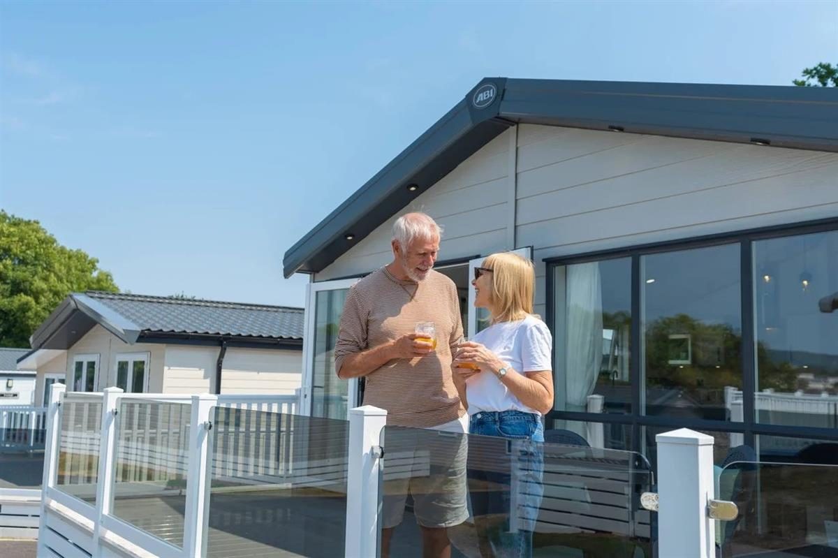 Thumbnail 45