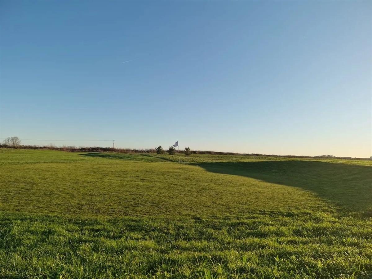 Thumbnail 820