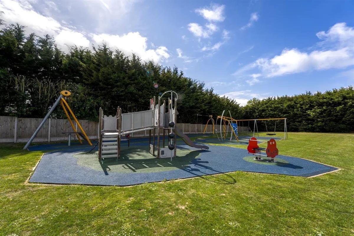 Thumbnail 633