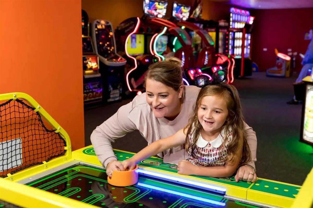 Thumbnail 497