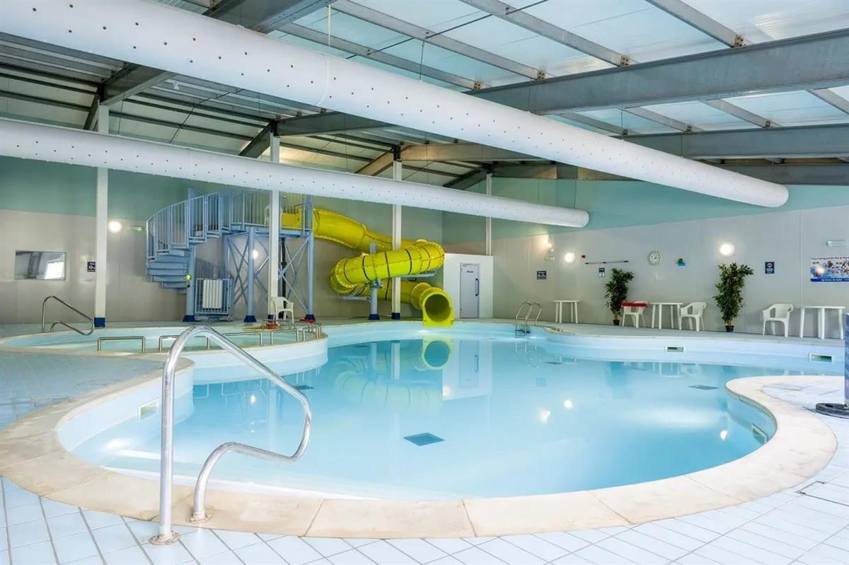 Thumbnail 222