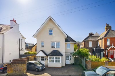 Property on Glovers Road, RH2 7LA