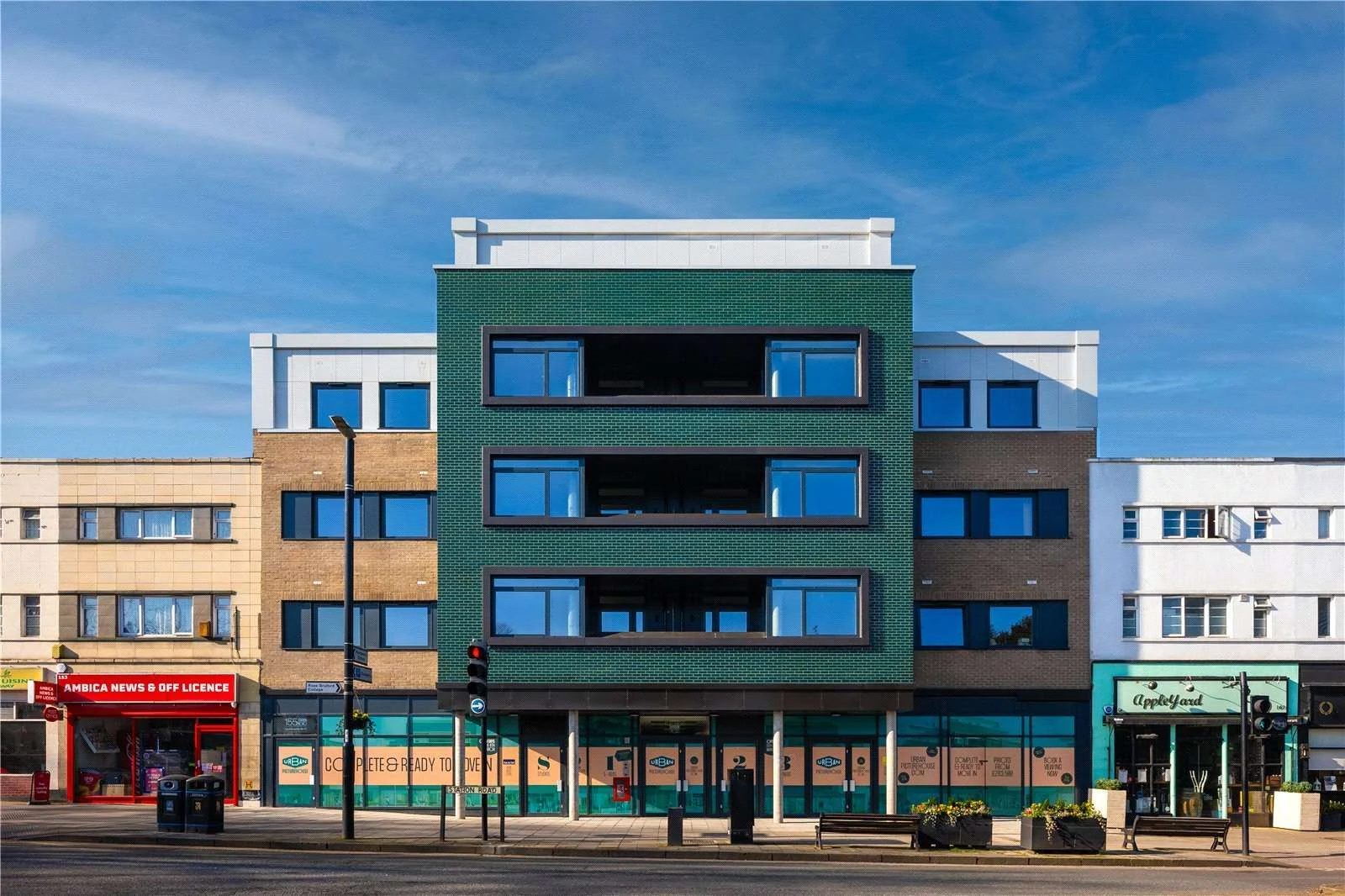 Property image 3
