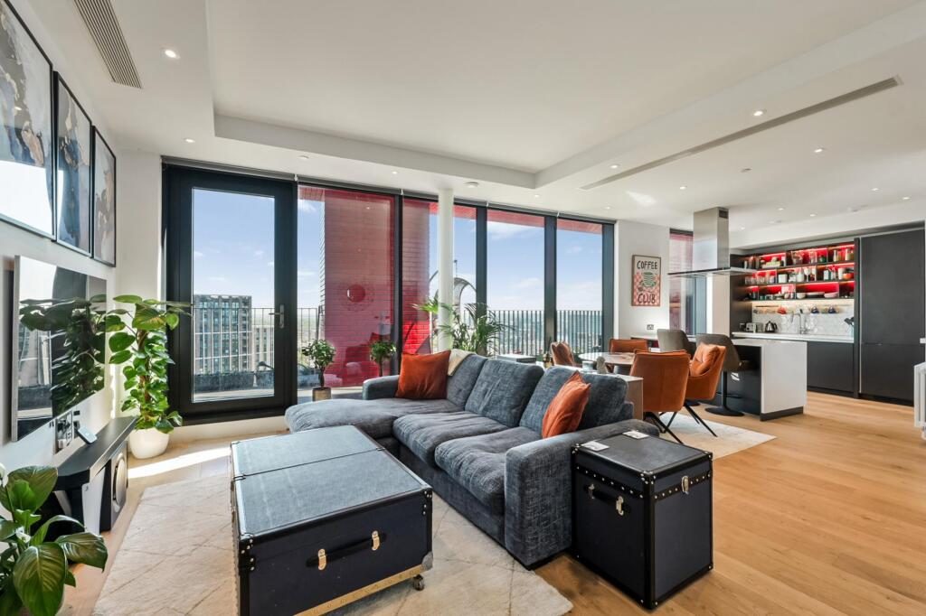 Penthouse