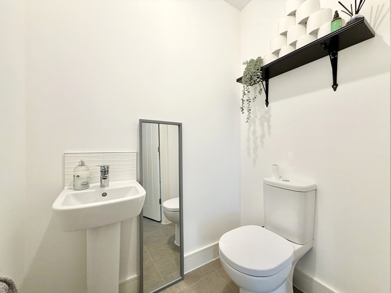 Thumbnail 17