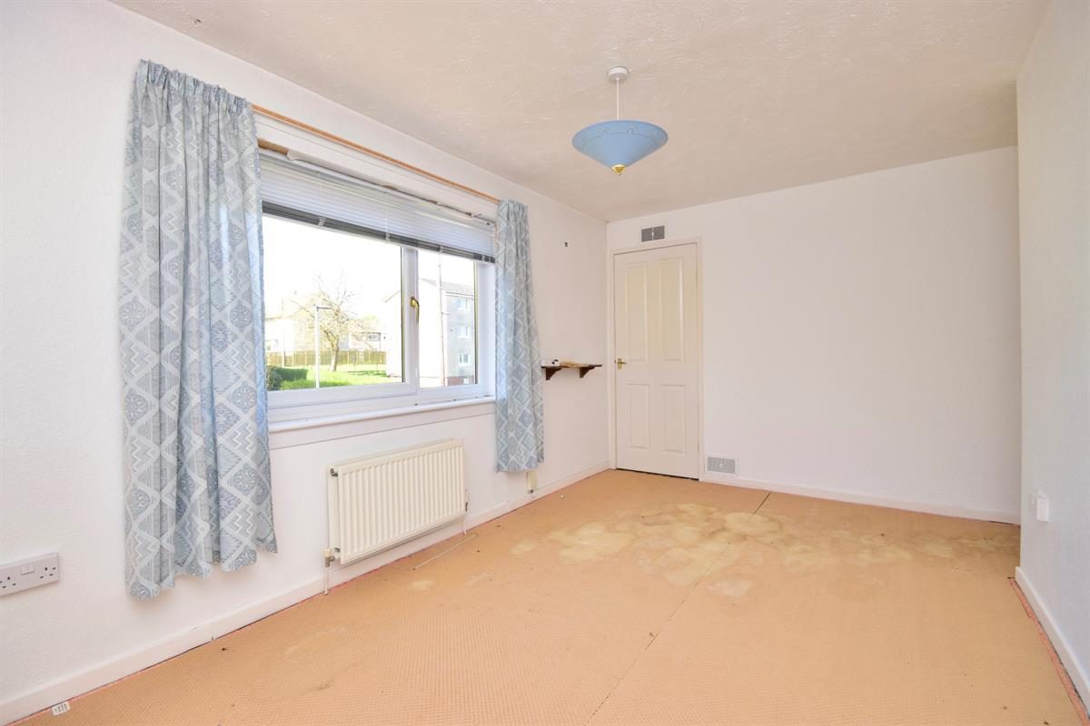 Thumbnail 16