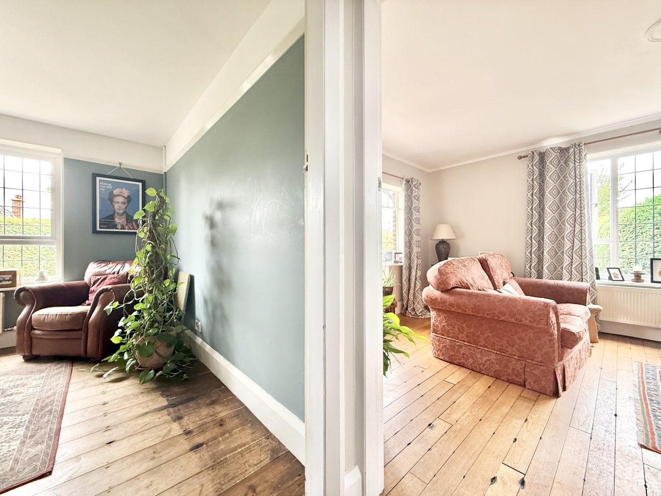 Thumbnail 19