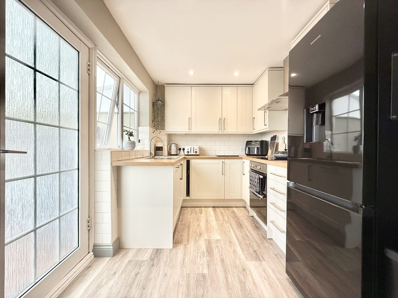 Thumbnail 22