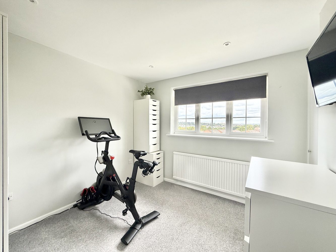 Thumbnail 37