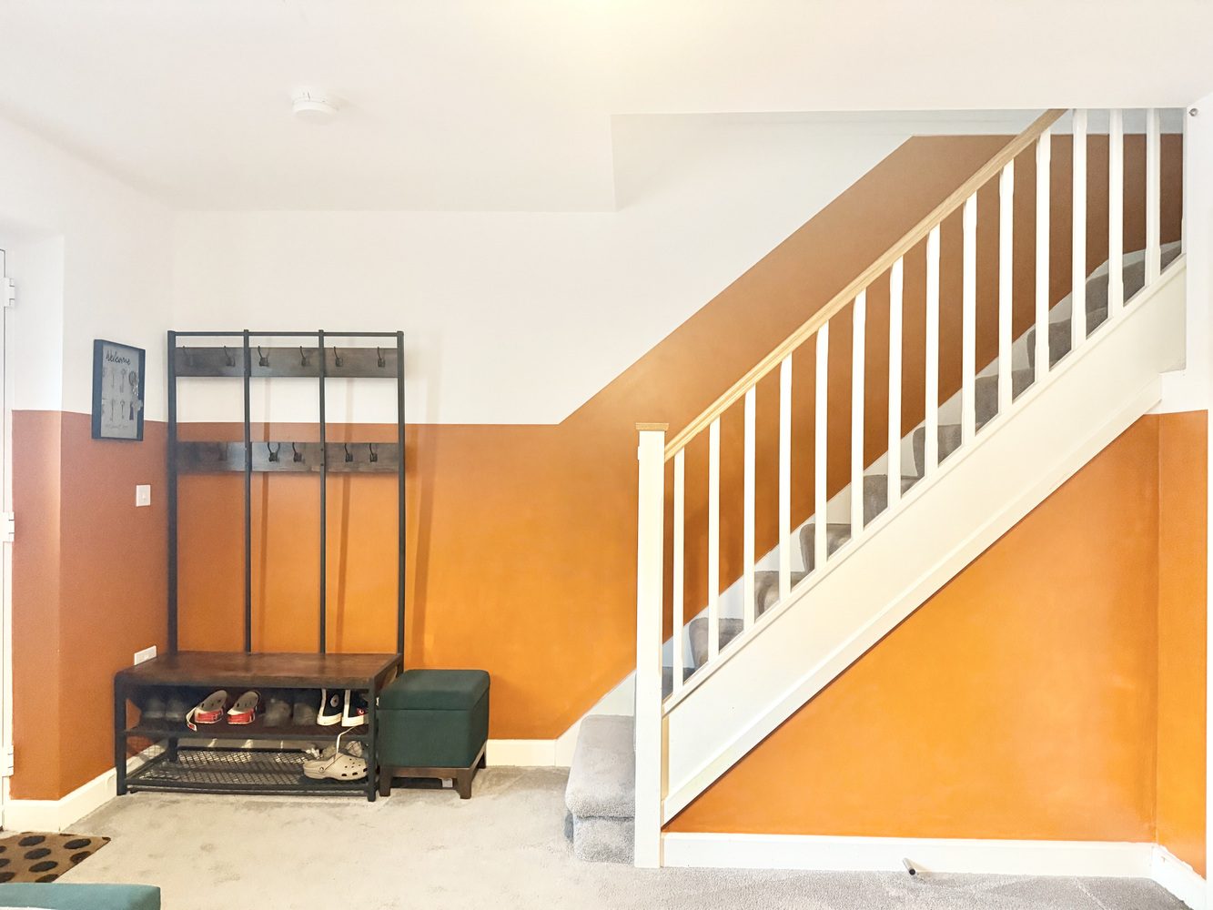 Thumbnail 19