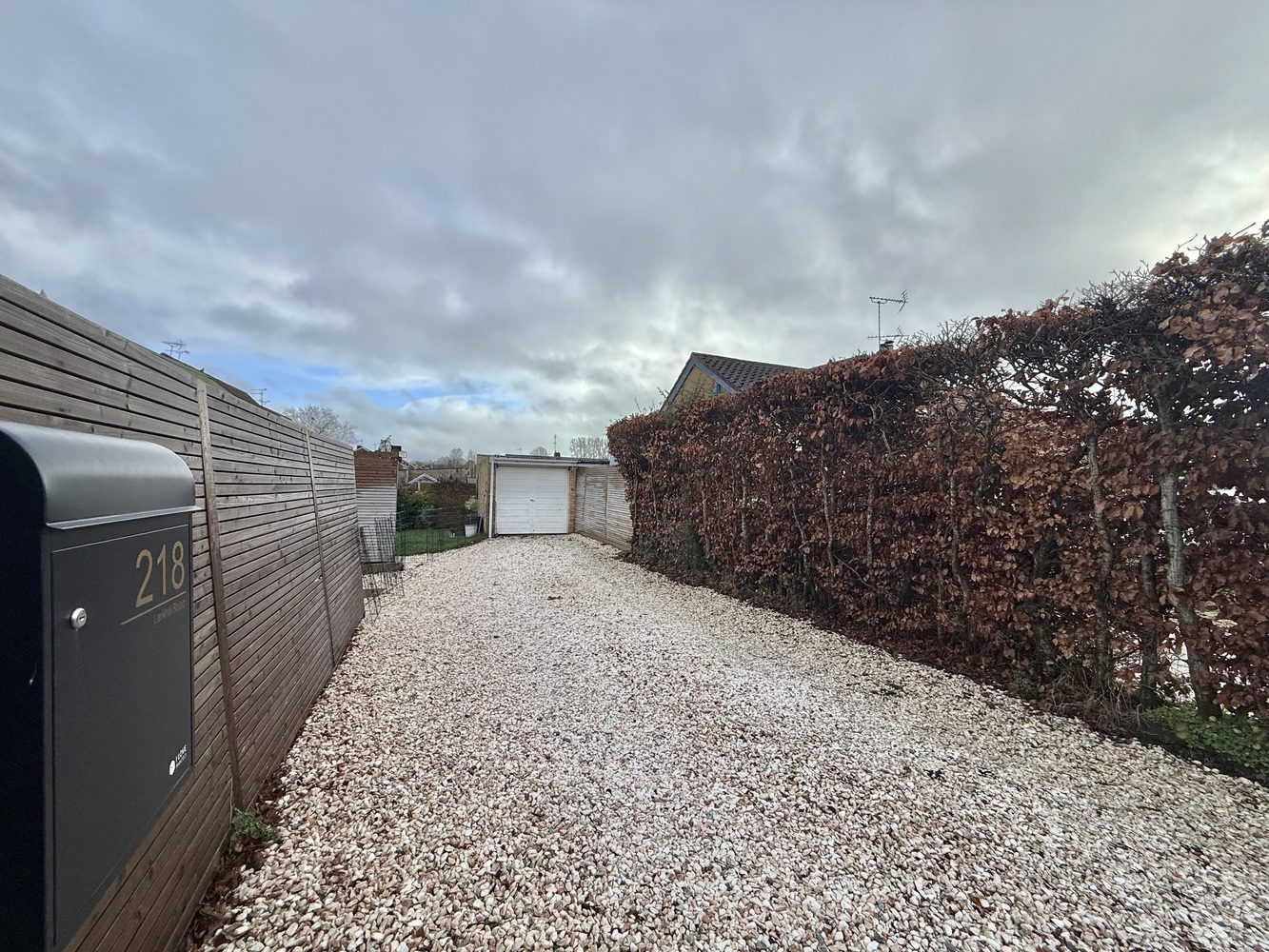 Thumbnail 74