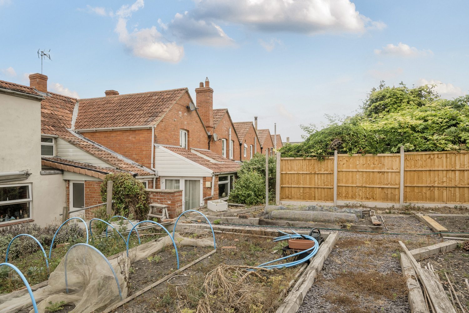 Thumbnail 39