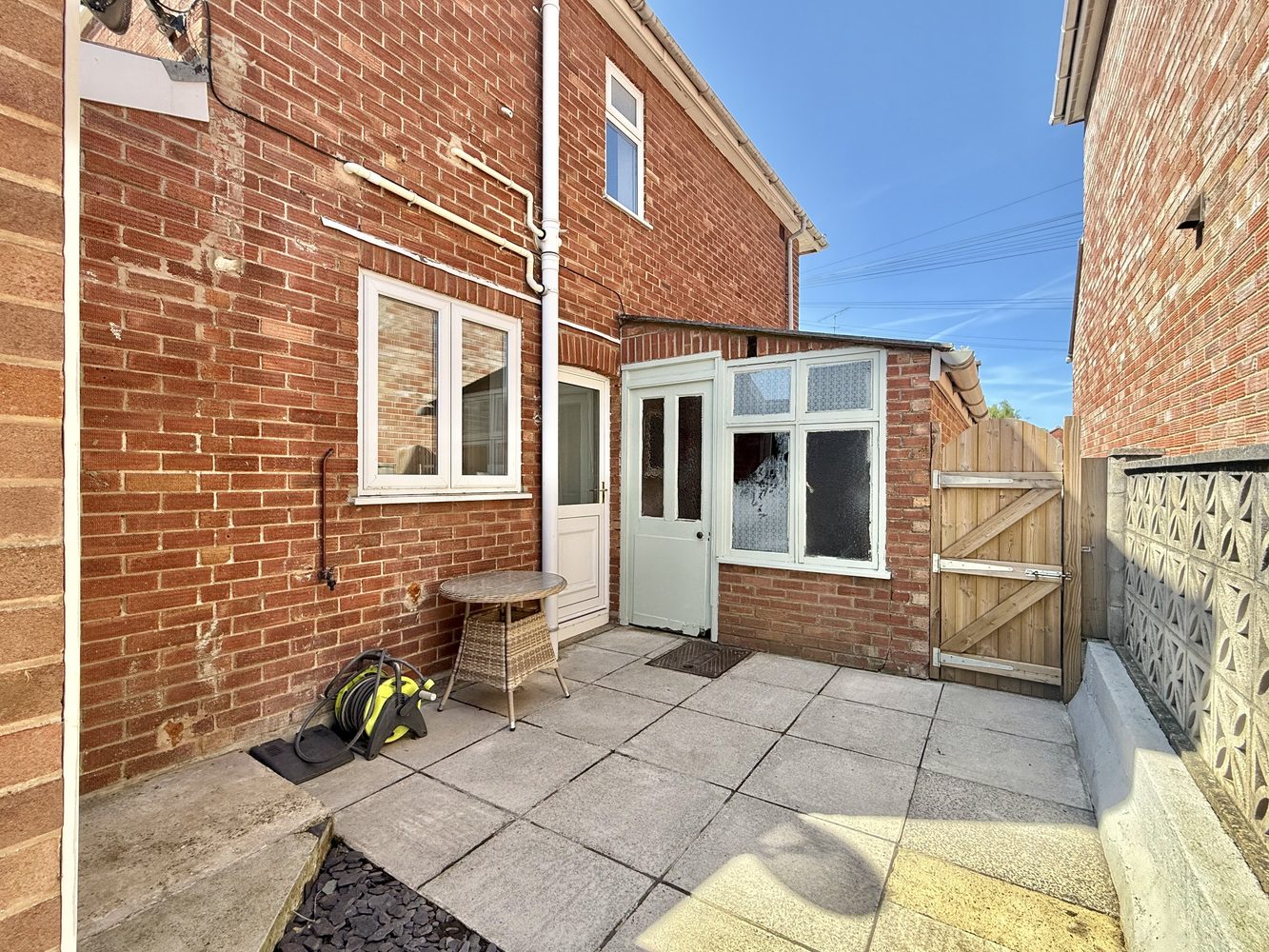 Thumbnail 50