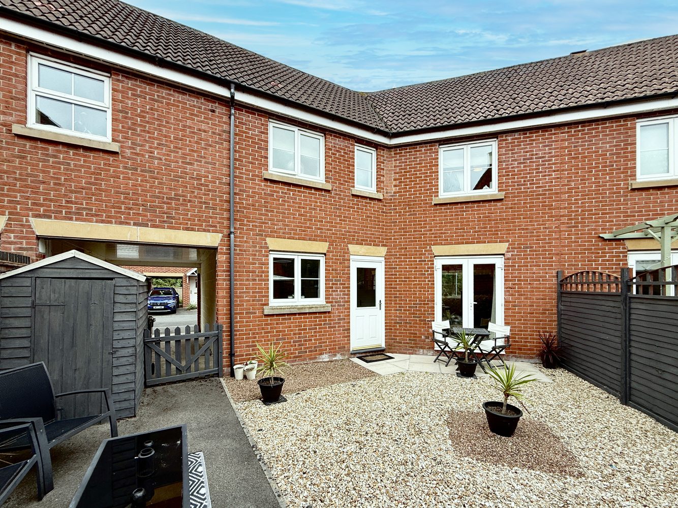 Thumbnail 40