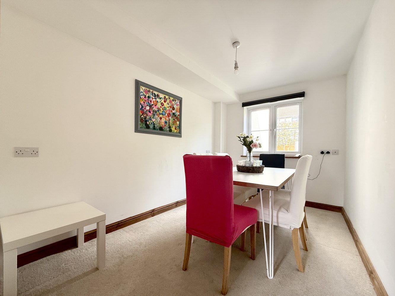 Thumbnail 29