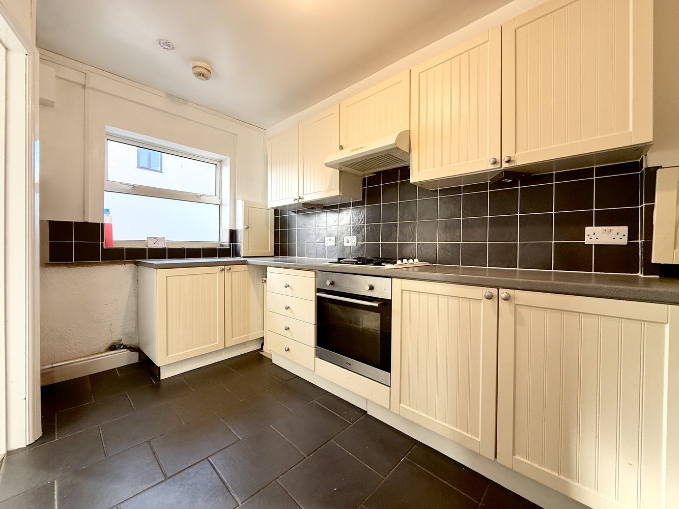 Thumbnail 24