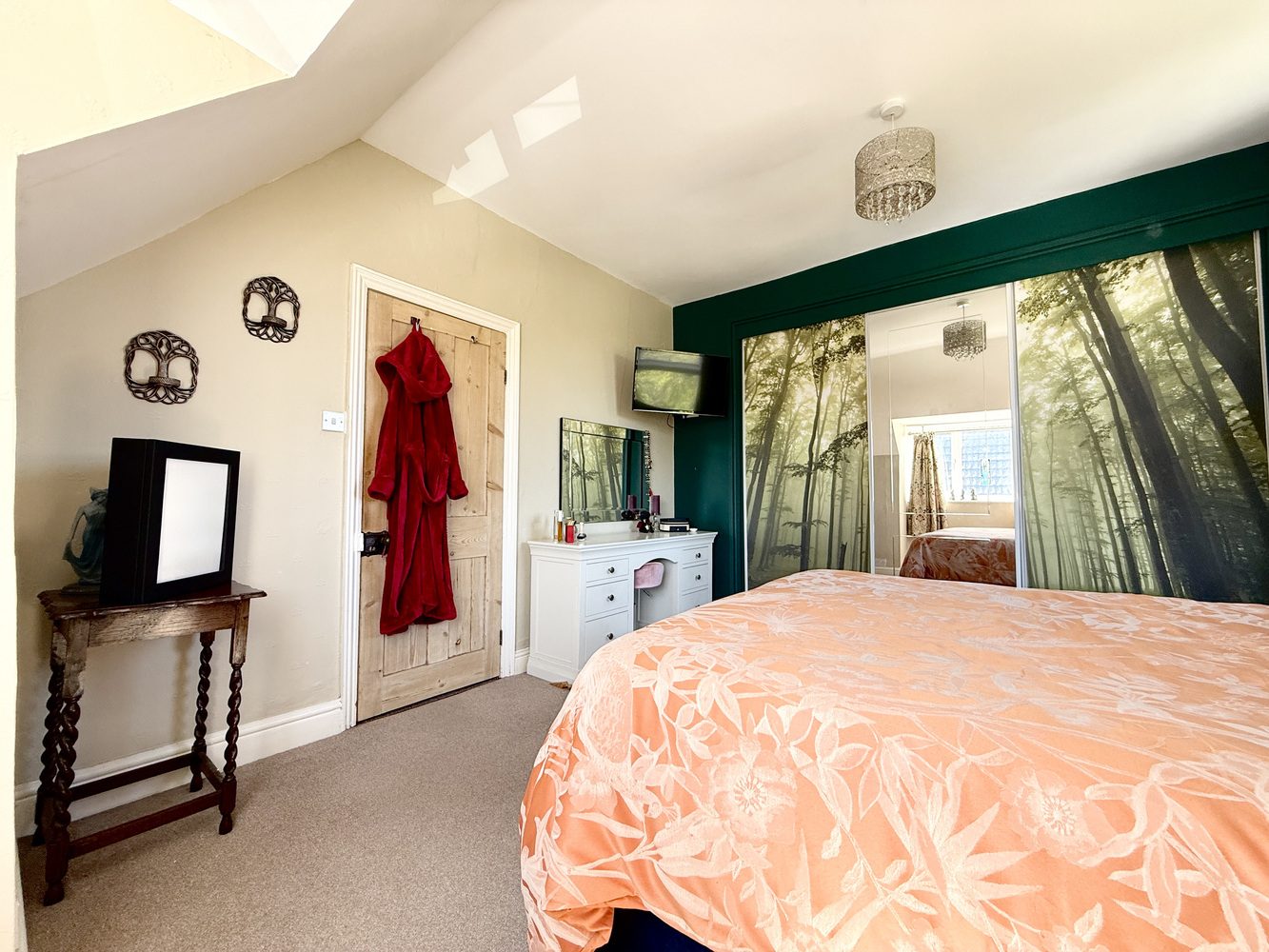 Thumbnail 32