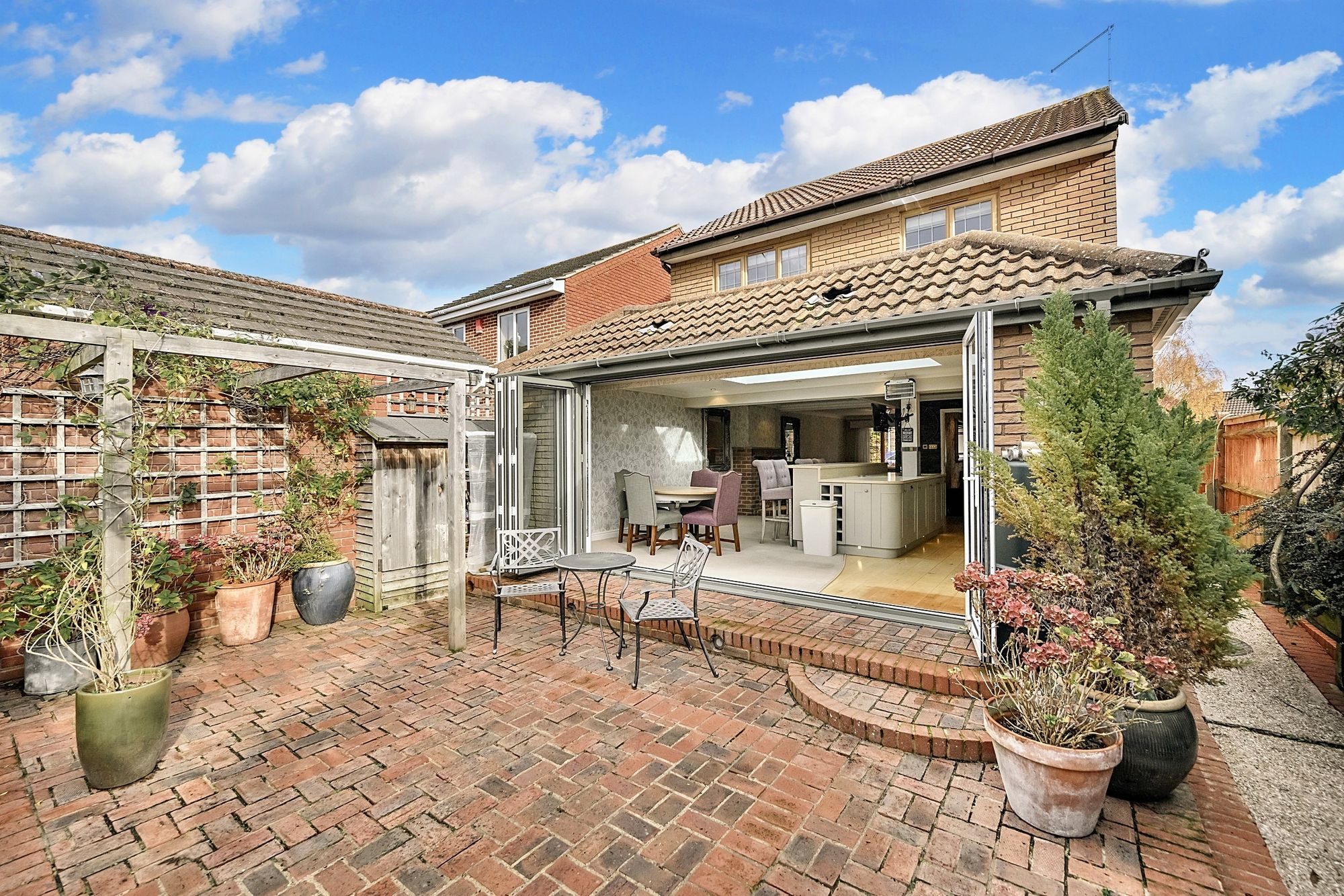 Thumbnail 28