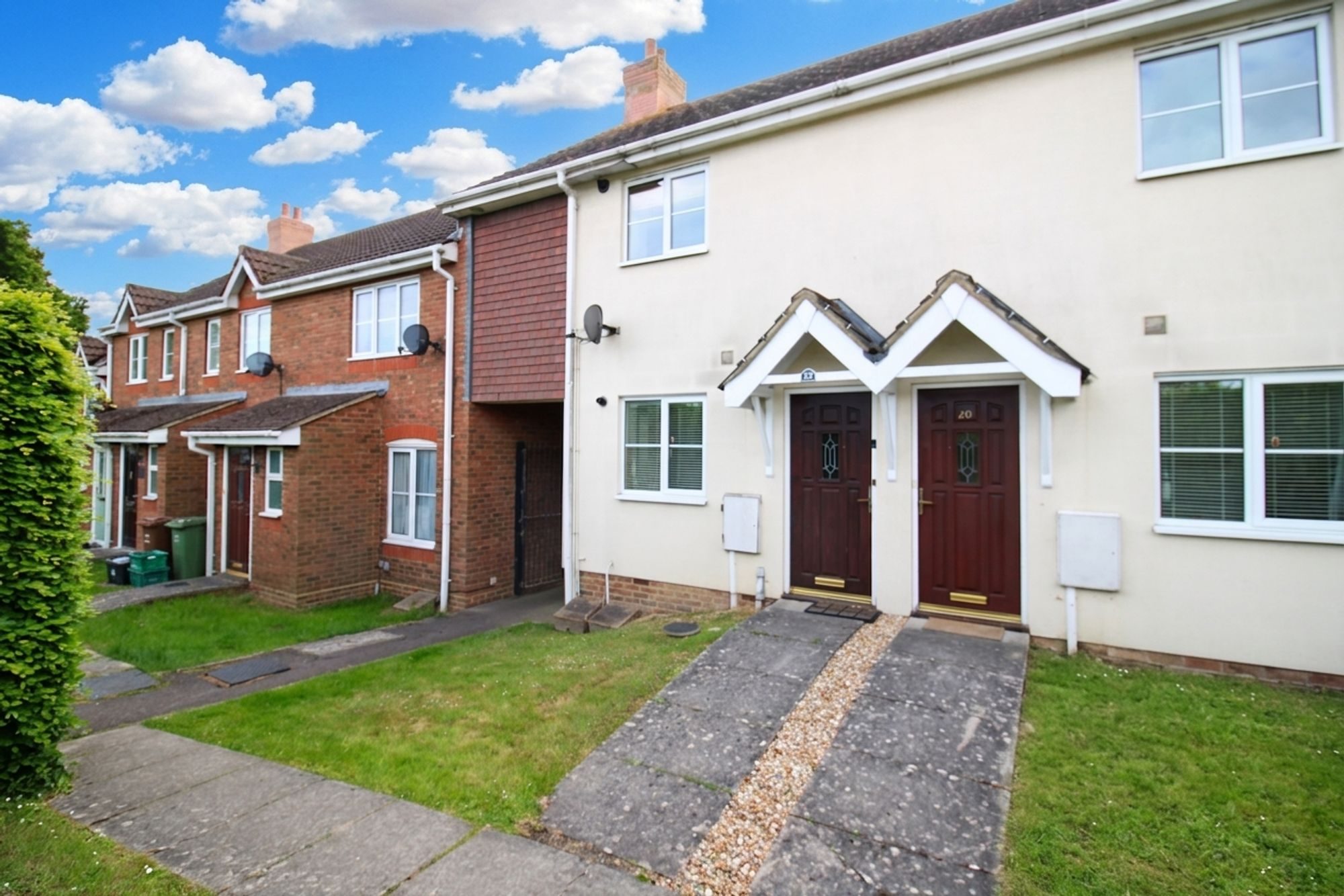 Property main image