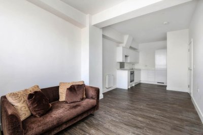 Property on The Causeway, BN12 6FA