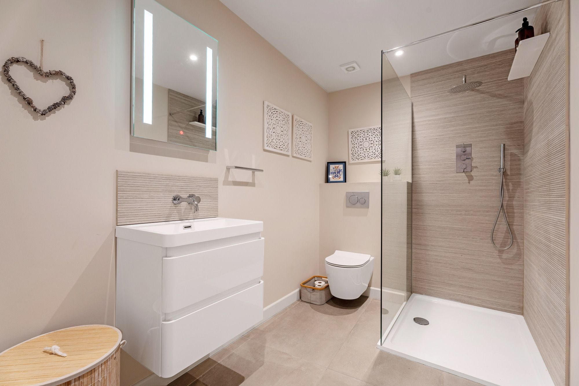 Thumbnail 24